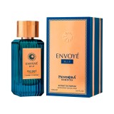 PENDORA SCENTS ENVOYE BLUE 100ML