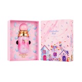 PARIS CORNER PARIS MARSHM BLUSH 2230 100ML