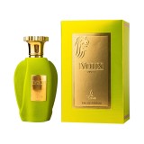 PARIS CORNER EMIR VOUX ZINGY EDP 100ML