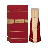 ARMAF RED SKY EDP 105ML