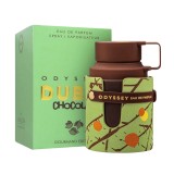 ARMAF ODYSSEY CHOCOLATE 100ML