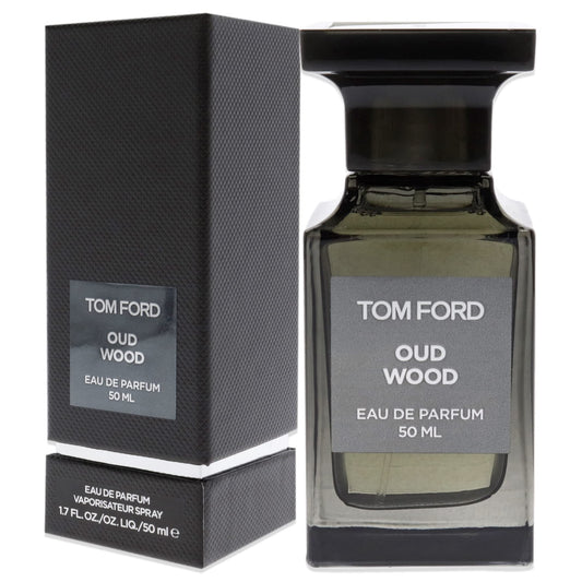 Tom Ford Ou Woud Eau De Parfum 100 ml