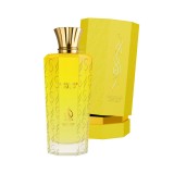 MAWWAL POISON ASIR AL-Q 100ML