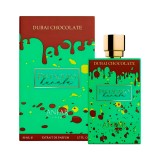 ANFAR 1950 DUBAI CHOCOLAT PIST