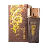 PARIS CORNER PARIS MYSTERIUM MEN 100ML