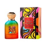PARIS CORNER PARIS HURRIYA EDP 100ML