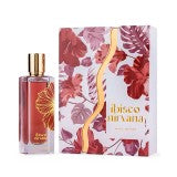 PARIS CORNER PARIS IBISCO NIRVANA 65ML