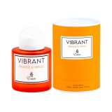 PARIS CORNER EMIR VIBRANT ORAN & NEROLI
