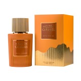 PARIS CORNER PARIS MOLTEN CARAMEL 100ML