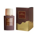 PARIS CORNER PARIS DATE CARAMEL 100ML