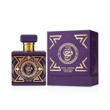 PARIS CORNER PARIS FARAH EDP 100ML