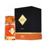 FRENCH AVENUE ROYAL BLEND BOURB