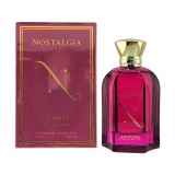 ASTEN NOSTALGIA EDP 100ML