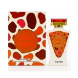 ASTEN STYLISH CHARM 09 EDP