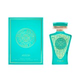ASTEN GRASSY HEVEN CHA EDP