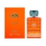 ASTEN ATELIER EDP 100ML