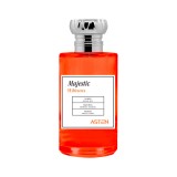 ASTEN MAJESTIC HIBISCUS