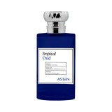 ASTEN TROPICAL OUD EDP 100ML