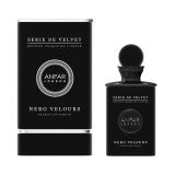 ANFAR L. NERO VELOURS 100ML