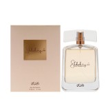 RASASI SHUHRAH WOMAN EDP 90M4903