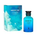 VOLARE ABOVE THE CLOUDS 3783 100ML