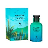 VOLARE AMAZON RAINFALL 100M