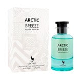 VOLARE ARCTIC BREEZE 100ML