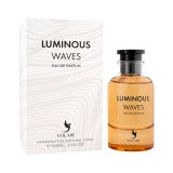 VOLARE LUMINOUS WAVES 100ML