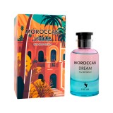 VOLARE MOROCCAN DREAM 100ML