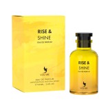 VOLARE RISE & SHINE EDP 100ML