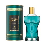 VOLARE GLADIATOR TWI L BEAU