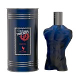 VOLARE GLADIATOR TWI PARFUM
