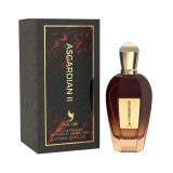 VOLARE ASGARDIAN II EDP