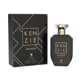 VOLARE KENZIE OUD BLEN 100M