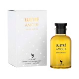 VOLARE LUSTRE AMOUR 100ML