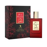 VOLARE BE IN ROMANCE 100ML