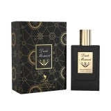 VOLARE DARK MOMENT 100ML
