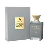 VOLARE ETERNAL VOYAGE 100ML