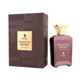 VOLARE ELEMENTAL RUSH 100ML