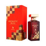 VOLARE AROMATIC BLISS 100ML