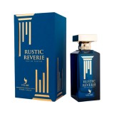 VOLARE RUSTIC REVERIE 100ML