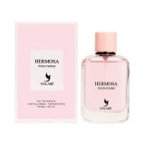 VOLARE HERMOSA PF 100ML