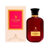 VOLARE AVANSE VELVET 100ML