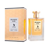 VOLARE PROMISE ELIXIR 100ML