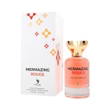 VOLARE MERAMAZING ROUGE 100ML