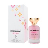 VOLARE MERAMAZING SECRET 100ML