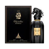PARIS CORNER PARIS KAHEELA LUX EDP 85ML