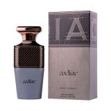 PARIS CORNER PARIS ZODIAC EDP 100ML