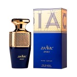 PARIS CORNER PARIS ZODIAC STRATOS 100ML