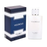 PENDORA SCENTS VIGOROUS 100ML